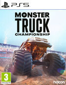 Monster Truck Championship product image